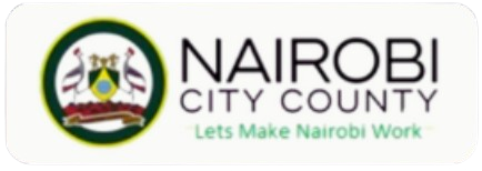 Nairobi County Government